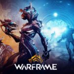 Warframe Aksi Cepat Ninja Luar Bisa Kamu Kendalikan